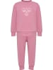 Hummel Verstellbare Taille Sweat Anzug Hmlmini Kinder in POLIGNAC