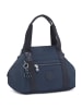 Kipling Classics Basic Art Mini Handtasche 34 cm in blue bleu 2