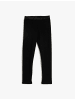 KOTON Leggings in Schwarz