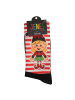 Jenes Socks Socken in