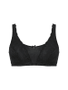 TruYou BH in schwarz