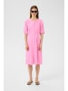 InWear Kleid DallyIW Feminine Silhouette in Cyclamen