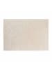 Douceur d’Intérieur Teppich in beige
