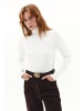 OXXO Strickpullover ICE MILK