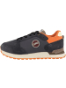 COLMAR Sneaker low Travis Authentic in dunkelgrau