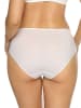 Viania Slip Betty in weiss