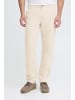 CASUAL FRIDAY Leinenhose CFPandrup in Beige