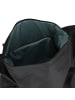 Thule Subterra 2 Weekender Reisetasche 54.5 cm in black