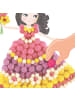 PlayMais®  Dream 3in1 Baselset + Vorlagen 2.300 Teile 5+ Motorik Kreativset