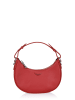 Zadig&Voltaire Handtasche für Damen in rot