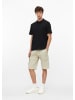s.Oliver Polo-Shirt  in  9999_schwarz