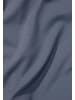 Organication Sport-BH "BEVINN" in Zartindigo