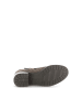 Gabor Elegante Stiefeletten in braun