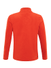 Protest " PERFECTO in Burnt Orange