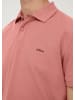 s.Oliver Polo-Shirt in 2071_papaya