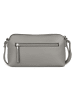 Bugatti Mare 3.0 Umhängetasche S 24 cm taupe