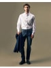 Lee Jeans Regular Tapered - Tapered Fit - in Gold Sunday