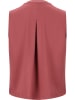 Athlecia Top Pacy V2 in 4378 Roan Rouge