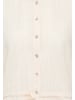 VIRITA Women Blouse in Cream