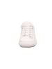 Legero Sneakers Low TANARO 5.0 in Offwhite