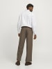 Jack & Jones Hemd in White