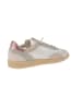 Cetti Sneaker low C-1385 SRA EXP V25 in Mehrfarbig