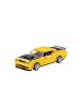 Reobrix 11030 Sportwagen 1:12 1740 Teile 37 cm