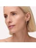Catrice Getönte Feuchtigkeitscreme "Skin Like" - 032W Beige 28 ml