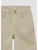 s.Oliver Hose BAGGY in 7821_helles beige