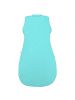 Schlummersack Pucksack 1.0 TOG in Aqua