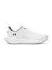 Under Armour Sneakers Low UA Ascend in weiß