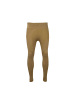 adidas Leggings HOWWEDO W.W. Tights in Braun XS