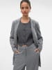 Vero Moda Blazer in Black