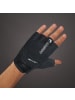 Chiba BioXCell Air - Radhandschuhe kurz, BioXCell Gelpolster,