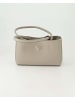 Guess Handtaschen in Grau