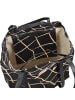 LIEBESKIND BERLIN Andrea Shopper Tasche 39 cm in black