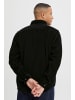 !SOLID Outdoorhemd SDChampion in Schwarz