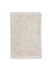 Butlers Duschhandtuch FABULOUS 2er-Set in Beige