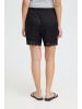 ICHI Casual IHFUCHILLA Regular fit in Black