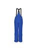 Killtec Skihose KSW 79 in Blau3057