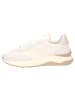 Sioux Sneaker Apollo-D-001 in grau