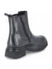 Gabor Stiefeletten in schwarz