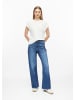 s.Oliver Jeans-Hose SURI in 55Z2_blau