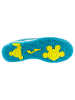 Joma Joma Evolution Jr 26 EVJW IN in Blau