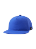 Reima Kappe Lippis Sparkly Blue