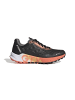 adidas Outdoorschuh TERREX AGRAVIC FLOW 2 GTX in cblack/cblack/corfus