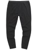 JP1880 Pants in schwarz