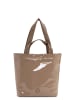 Tamaris Shopper TAS Maike in taupe