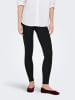 ONLY Leggings in Black