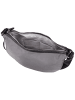 Mandarina Duck Handtasche Hunter Medium VCT46 in Smoked Pearl